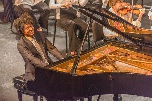 Aldo López-Gavilán