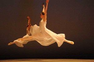 Napa Regional Dance Company