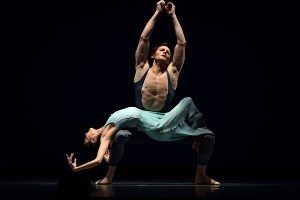 San Francisco Ballet