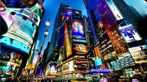 us-cities-new-york-city-at-night-hd-new-york-city-street-night-lights-hd-wallpaper